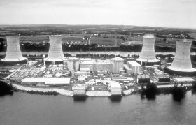 three_mile_island_1_three_mile_island_nuclear_power_plant.jpg