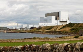 torness_torness_power_station_32739458448.jpg