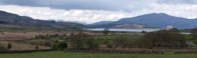 trawsfynydd_trawsfynydd.jpg