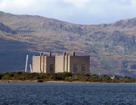 trawsfynydd_trawsfynydd_nuclear_power_plant.jpg