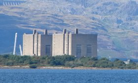 trawsfynydd_trawsfynydd_nuclear_power_plant_2_kopie.jpg