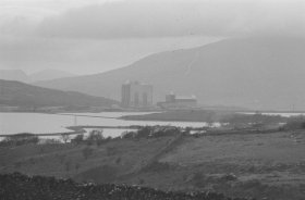 trawsfynydd_trawsfynydd_s_new_nuclear_power_station_1525623.jpg