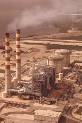 turkey_point_3_turkey_point_nuclear_plant_nara_544495_cropped.jpg