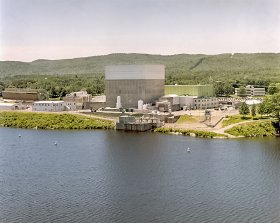 vermont_yankee_vermont_yankee_nuclear_power_plant_b.jpg