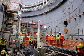 vogtle_1_nrc_officials_tour_vogtle_39862019062.jpg