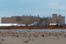 western_waste_management_facility_wwmf_bruce_nuclear_generating_station.jpg