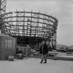 wylfa_construction_of_the_wylfa_atomic_power_station_1452186.jpg