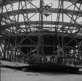 wylfa_construction_of_the_wylfa_atomic_power_station_1452189.jpg