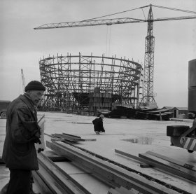 wylfa_construction_of_the_wylfa_atomic_power_station_1452198.jpg