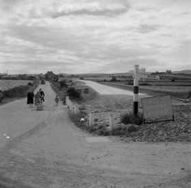 wylfa_new_roads_for_wylfa_nuclear_power_station_1477784.jpg