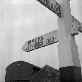 wylfa_safle_r_atomfa_yn_nhrwyn_yr_wylfa_1503581.jpg