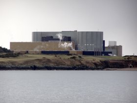 wylfa_wylfa_nuclear_power_station_geograph_org_uk_1717137.jpg