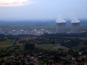 bugey_centrale_nucleaire_bugey.jpg