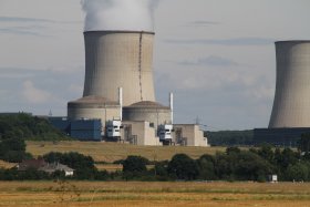 cattenom_cattenom_kernkraftwerk_10_2013_gje.jpg
