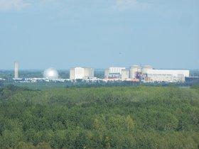 chinon_centrale_nucl_aire_de_chinon_2.jpg