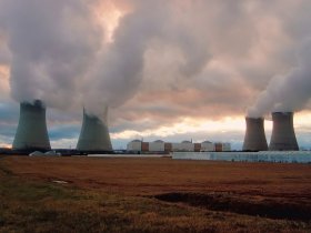 dampierre_dampierrenuclearpowerplant_2.jpg