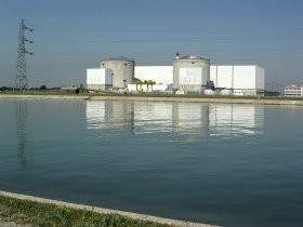 fessenheim_centrale_nucl_aire_de_fessenheim2.jpg