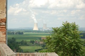 golfech_golfech_npp_view_from_afar.jpg