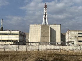 ignalina_ignalina_nuclear_power_plant_unit_2.jpg
