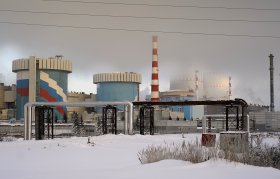 kalinin_kalininskaya_nuclear_station_panoramio_1.jpg