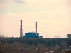 khmelnitskiy_khnpp_2013_2.jpg