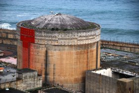 lemoniz_lemoniz_panoramio_1.jpg