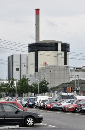 ringhals_ringhals_nuclear_power_plant_2010_08_16.jpg