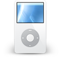 Filename=workin _at_nuke.MP3
Filesize=1503KiB
Dimensions=0x0
Date added=Aug 08, 2004 workin _at_nuke.MP3