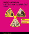 Basic Radiation Protection Technology 4th Edition