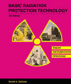 Basic Radiation Protection Technology
