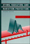 Atoms, Radiation, and Radiation Protection